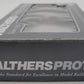 Walthers 920-103401 HO Scale Pennsylvania N6b Class Cabin Car #982143 EX/Box