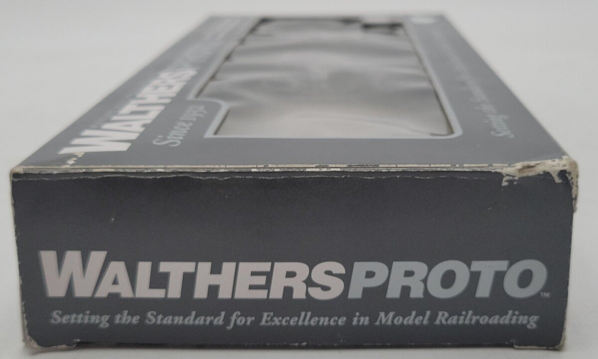 Walthers 920-103401 HO Scale Pennsylvania N6b Class Cabin Car #982143 EX/Box