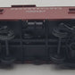 Walthers 920-103401 HO Scale Pennsylvania N6b Class Cabin Car #982143 EX/Box