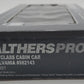 Walthers 920-103401 HO Scale Pennsylvania N6b Class Cabin Car #982143 EX/Box