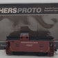 Walthers 920-103401 HO Scale Pennsylvania N6b Class Cabin Car #982143 EX/Box