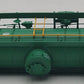 Tangent 11528-02 HO Penn Central MOW Tank Car #70755 LN/Box