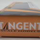 Tangent 11528-02 HO Penn Central MOW Tank Car #70755 LN/Box