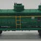 Tangent 11528-02 HO Penn Central MOW Tank Car #70755 LN/Box