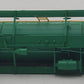 Tangent 11528-02 HO Penn Central MOW Tank Car #70755 LN/Box