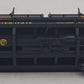 InterMountain 32529-10 HO Iowa Interstate Evans 100-Ton Coil Car #12007 VG/Box