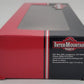 InterMountain 32529-10 HO Iowa Interstate Evans 100-Ton Coil Car #12007 VG/Box