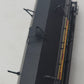 InterMountain 32529-10 HO Iowa Interstate Evans 100-Ton Coil Car #12007 VG/Box