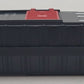 Athearn 1443 HO New Haven 40' Boxcar Kit Assembled #36845 EX