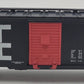 Athearn 1443 HO New Haven 40' Boxcar Kit Assembled #36845 EX