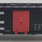 Athearn 1443 HO New Haven 40' Boxcar Kit Assembled #36845 EX