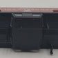 Bowser 42520 HO Pennsylvania Railroad N8 Caboose w/ Antenna #478188 LN/Box