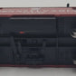 Bowser 42520 HO Pennsylvania Railroad N8 Caboose w/ Antenna #478188 LN/Box