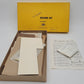 Suydam 566 HO Scale Union Ice Company Building Kit EX/Box