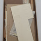 Suydam 566 HO Scale Union Ice Company Building Kit EX/Box