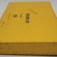 Suydam 566 HO Scale Union Ice Company Building Kit EX/Box
