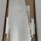 Suydam 22 HO Scale American Chemical and Potash Co. Model Building Kit/Box