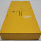 Suydam 22 HO Scale American Chemical and Potash Co. Model Building Kit/Box