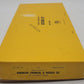 Suydam 22 HO Scale American Chemical and Potash Co. Model Building Kit/Box
