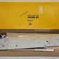 Suydam 22 HO Scale American Chemical and Potash Co. Model Building Kit/Box