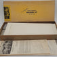 Suydam 23 HO Scale American Chemical & Potash CO. "Annex" Building Kit/Box