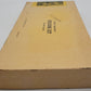 Suydam 23 HO Scale American Chemical & Potash CO. "Annex" Building Kit/Box