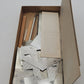 Suydam 23 HO Scale American Chemical & Potash CO. "Annex" Building Kit/Box