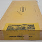 Suydam 23 HO Scale American Chemical & Potash CO. "Annex" Building Kit/Box