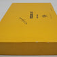 E. Suydam & Co 576 HO Scale The Brown Bungalow Building Kit VG/Box