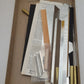 Suydam 19 HO Scale Pacific Foundry Co. (or Eastern Foundry Co.) Building Kit VG/Box