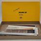 Suydam 19 HO Scale Pacific Foundry Co. (or Eastern Foundry Co.) Building Kit VG/Box