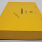 Suydam 19 HO Scale Pacific Foundry Co. (or Eastern Foundry Co.) Building Kit VG/Box