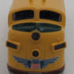 Kato 176-1103A N Scale Union Pacific EMD Powered F3A Diesel Locomotive #1403 EX/Box