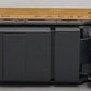 Kato 176-1103A N Scale Union Pacific EMD Powered F3A Diesel Locomotive #1403 EX/Box