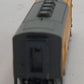 Kato 176-1103A N Scale Union Pacific EMD Powered F3A Diesel Locomotive #1403 EX/Box