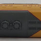 Kato 176-1103A N Scale Union Pacific EMD Powered F3A Diesel Locomotive #1403 EX/Box