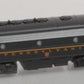 Kato 176-103 N Pennsylvania RR EMD F7B Powered Diesel Locomotive LN/Box