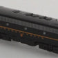 Kato 176-103 N Pennsylvania RR EMD F7B Powered Diesel Locomotive LN/Box