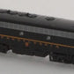Kato 176-103 N Pennsylvania RR EMD F7B Powered Diesel Locomotive LN/Box