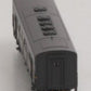Kato 176-103 N Pennsylvania RR EMD F7B Powered Diesel Locomotive LN/Box
