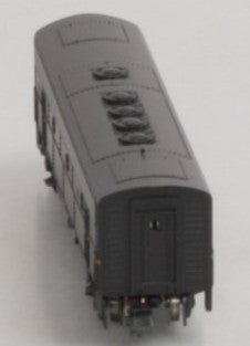 Kato 176-103 N Pennsylvania RR EMD F7B Powered Diesel Locomotive LN/Box