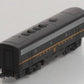 Kato 176-103 N Pennsylvania RR EMD F7B Powered Diesel Locomotive LN/Box