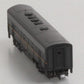 Kato 176-103 N Pennsylvania RR EMD F7B Powered Diesel Locomotive LN/Box