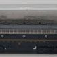 Kato 176-103 N Pennsylvania RR EMD F7B Powered Diesel Locomotive LN/Box
