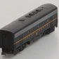 Kato 176-103 N Pennsylvania RR EMD F7B Powered Diesel Locomotive LN/Box
