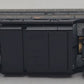Kato 176-103 N Pennsylvania RR EMD F7B Powered Diesel Locomotive LN/Box