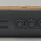 Kato 176-1107 N Union Pacific F3 B Unit Diesel Locomotive #1402B EX/Box
