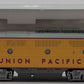 Kato 176-1107 N Union Pacific F3 B Unit Diesel Locomotive #1402B EX/Box