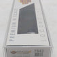 Broadway Limited 7843 N Unlettered USRA Heavy Mikado Steam Loco - Sound/DC/DCC LN/Box