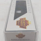 Broadway Limited 7843 N Unlettered USRA Heavy Mikado Steam Loco - Sound/DC/DCC LN/Box